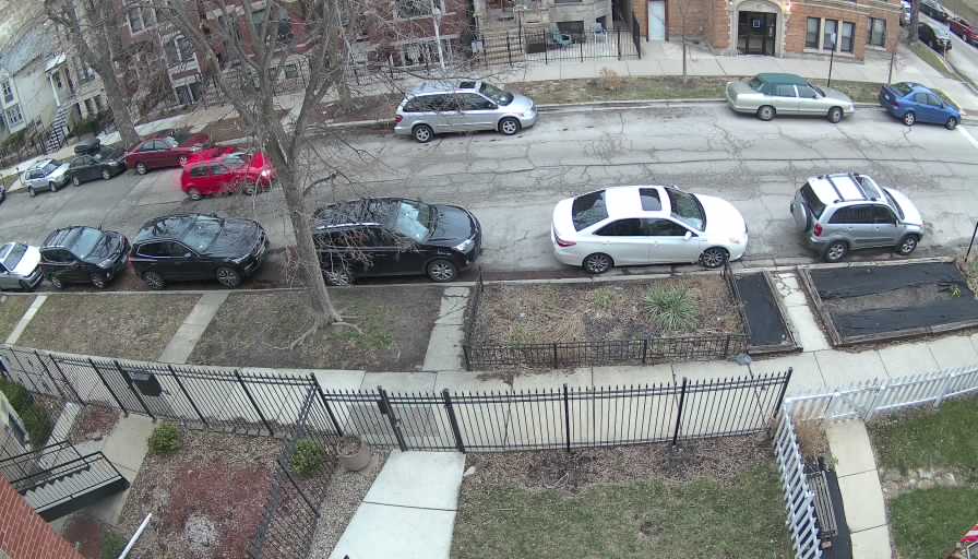 Reolink Camera Two_01_Reolink Home Hub One_20260331070329.jpg